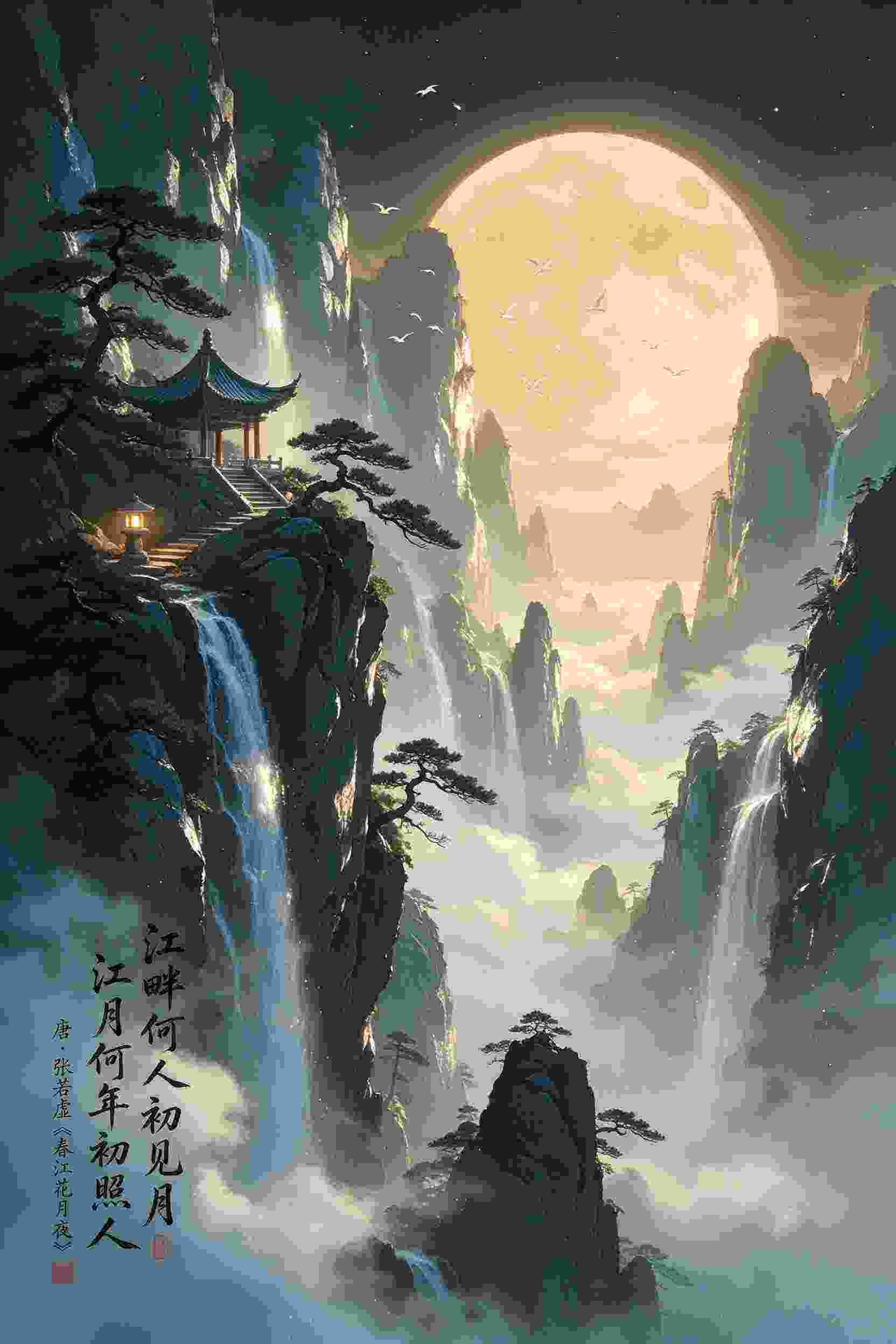 魔法学院