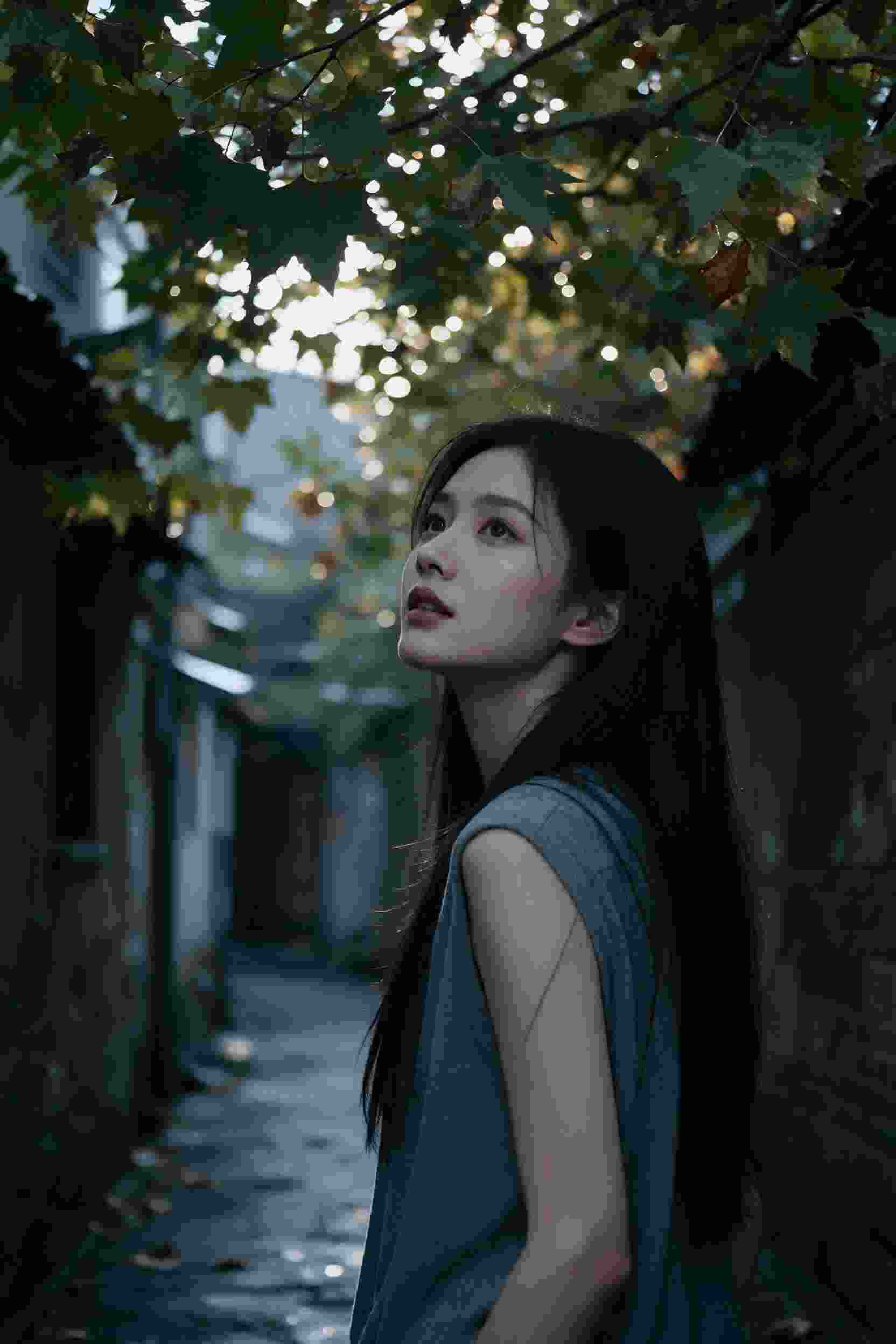 影子杀手