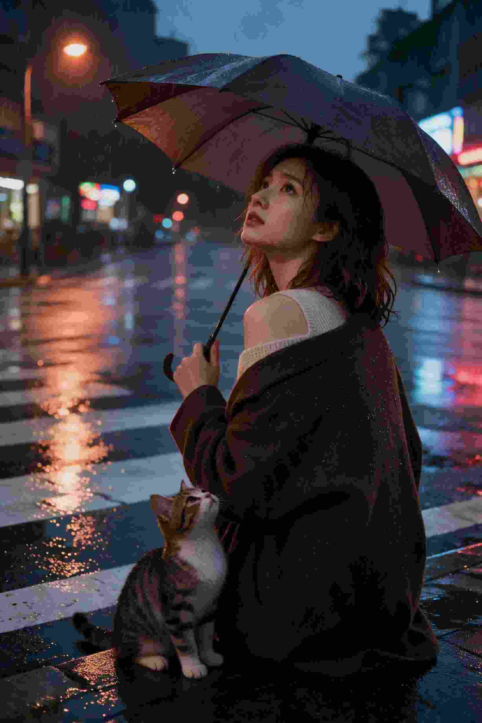 黑暗时刻